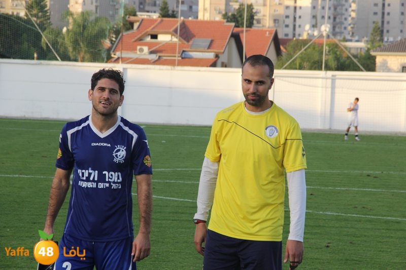 kora ludj 3151 (61).JPG